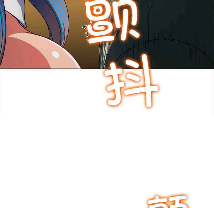 第137张