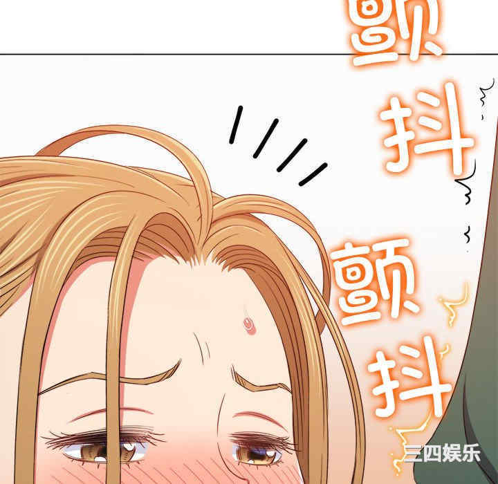 第140张