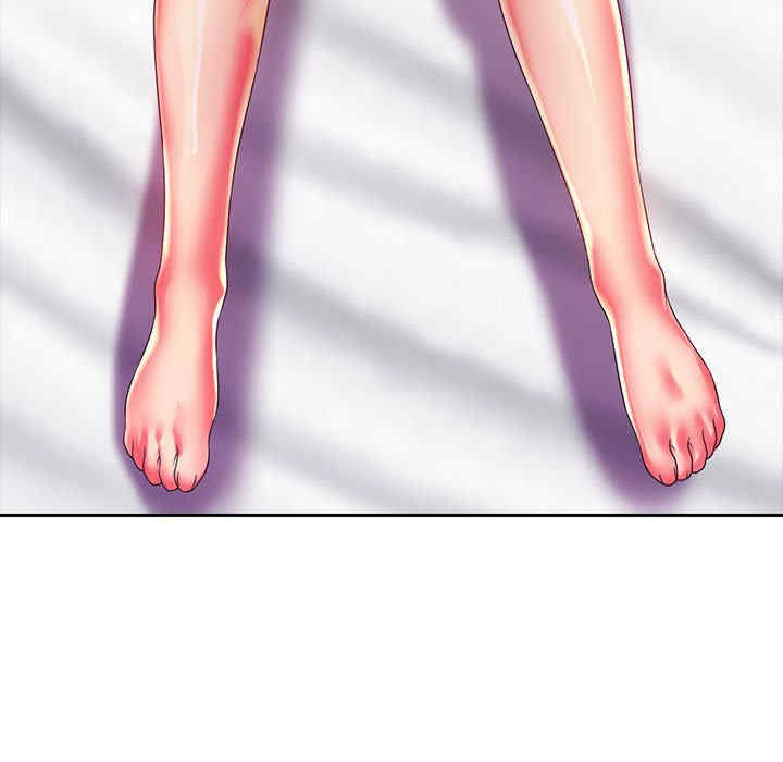 第53张