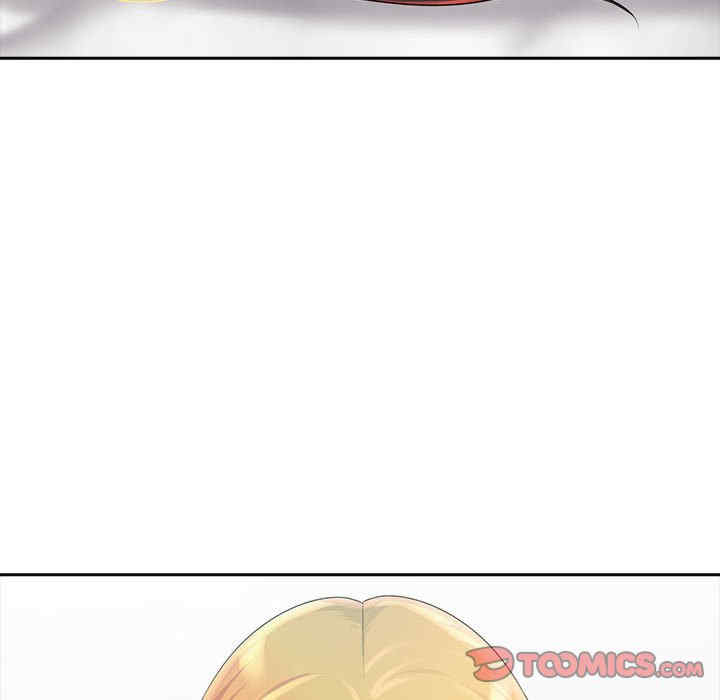 第68张