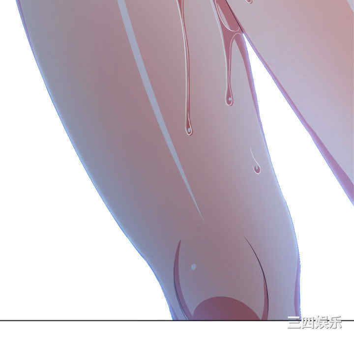 第160张