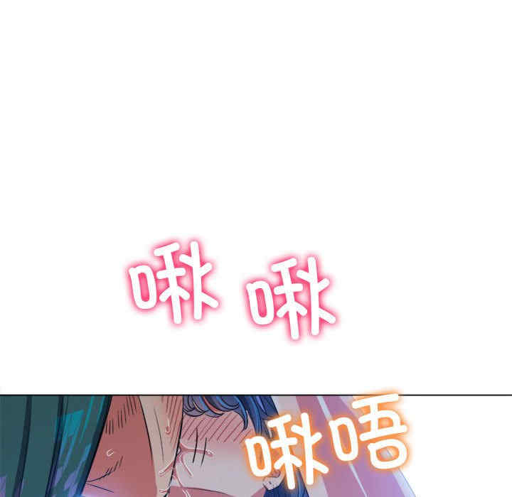 第162张