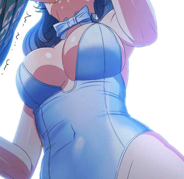 第164张