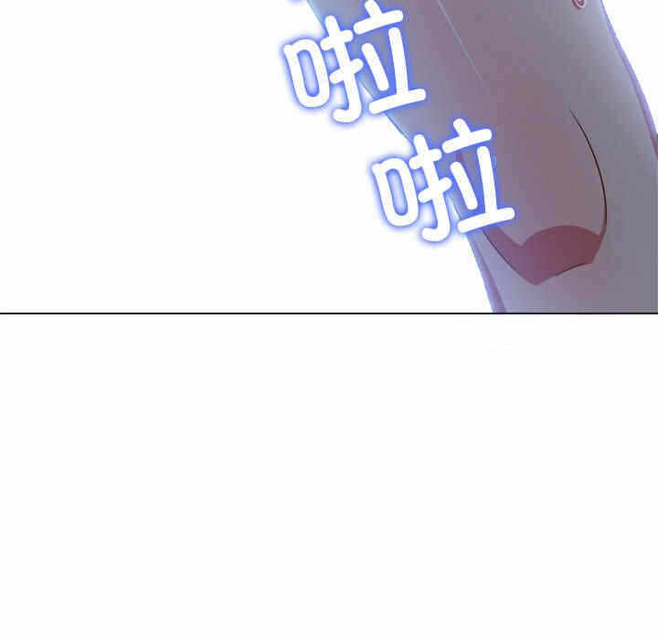 第167张