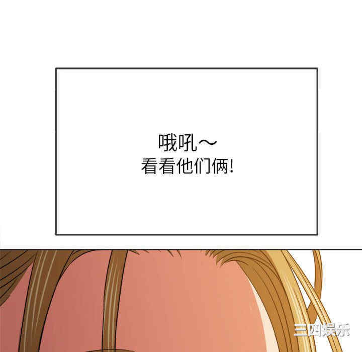 第169张