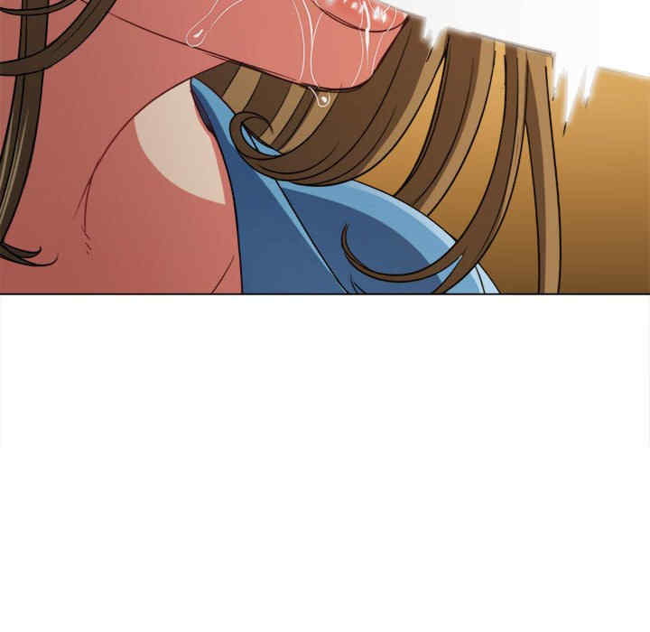 第173张