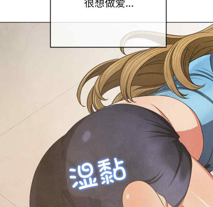 第8张