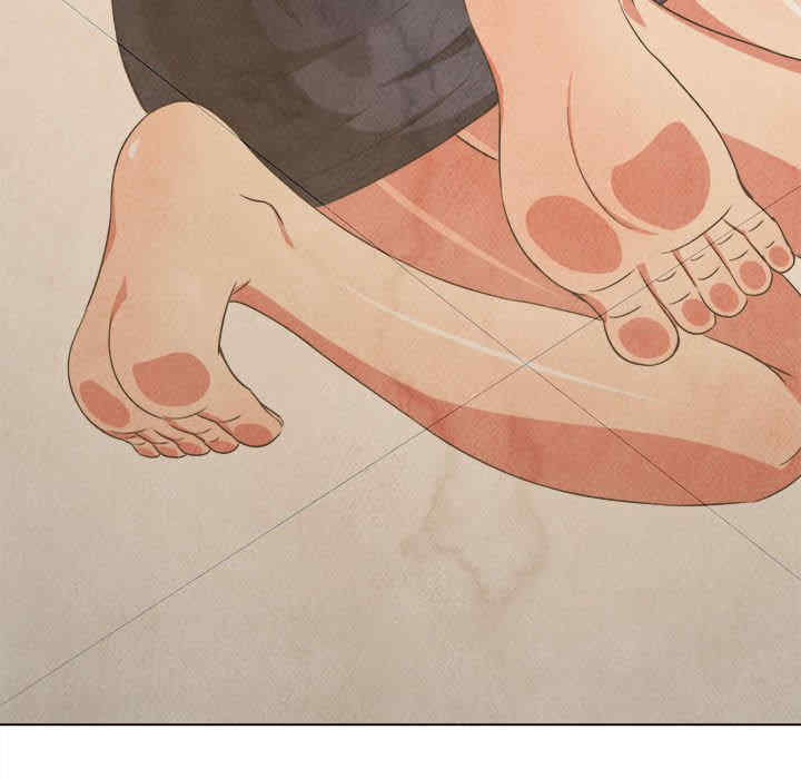 第10张