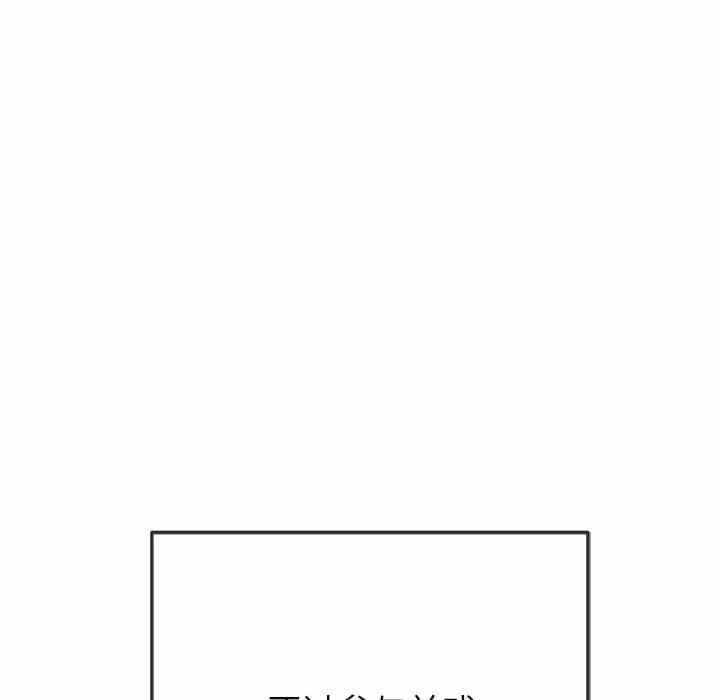 第14张