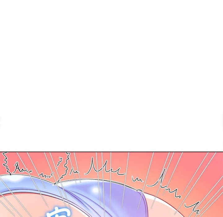 第23张
