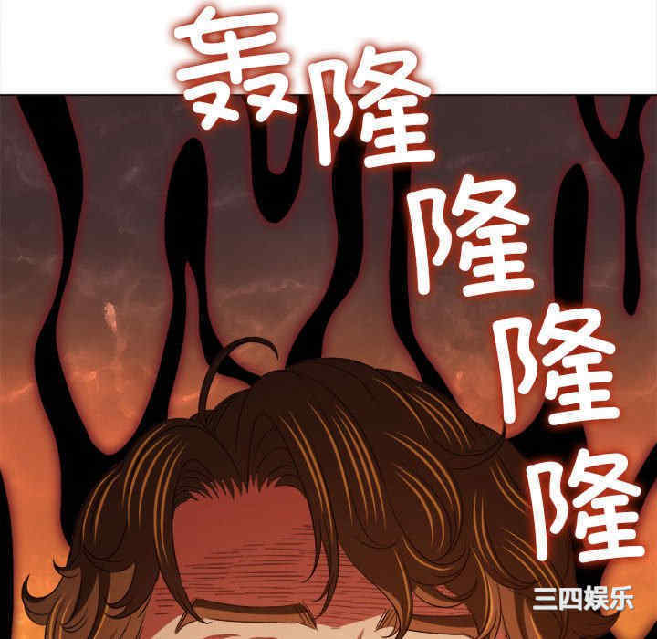 第61张