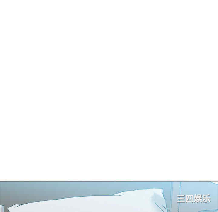 第51张