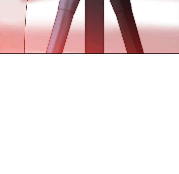 第89张