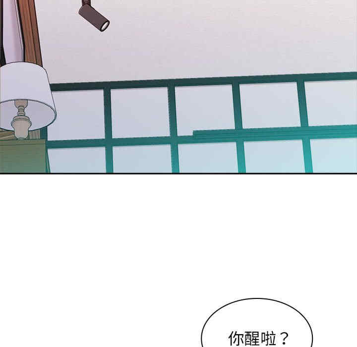 第108张