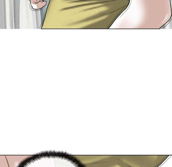 第63张