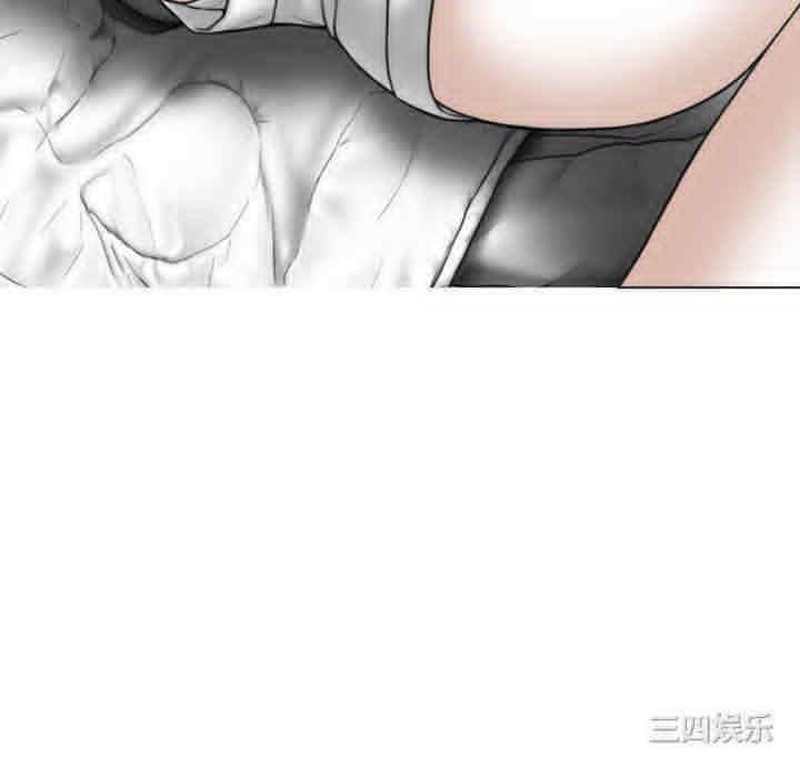 第68张