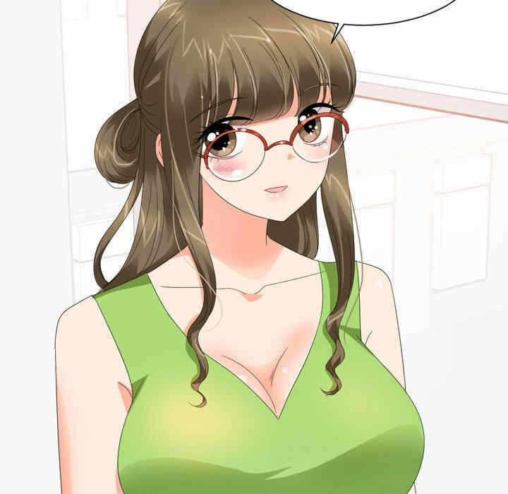 第20张