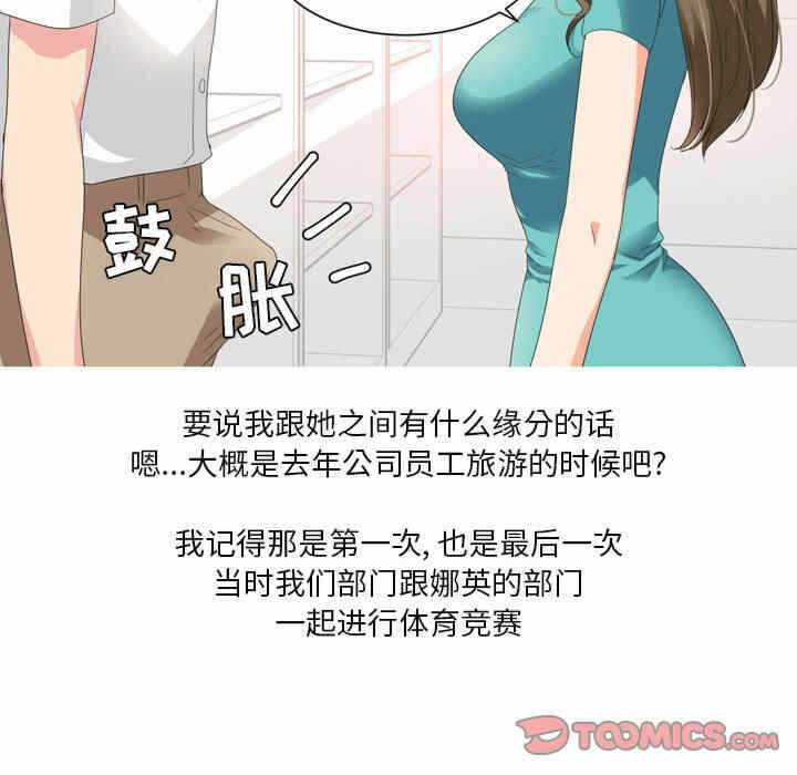 第25张