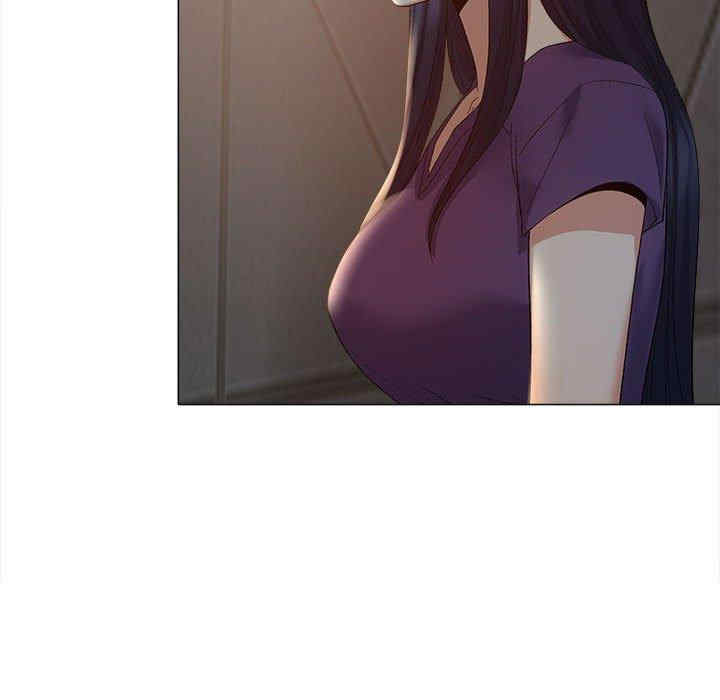 第139张