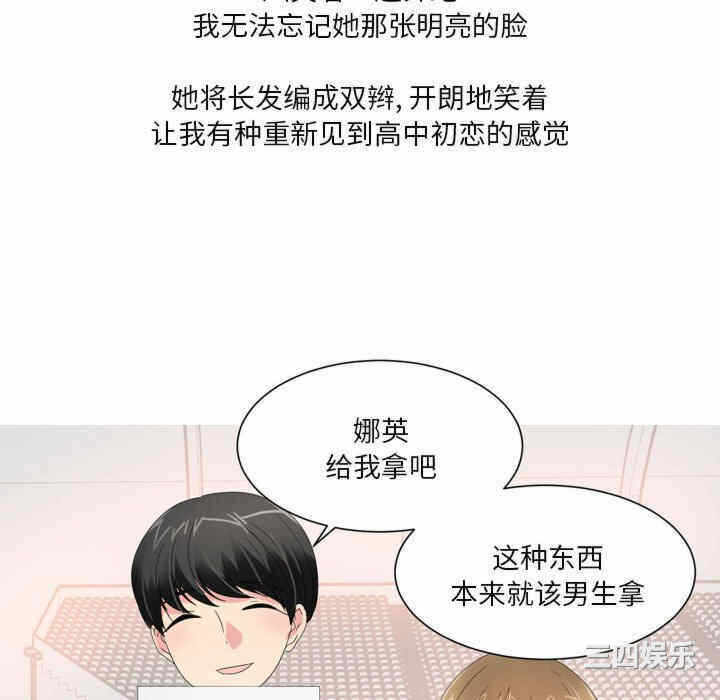 第29张