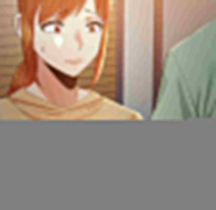 第47张