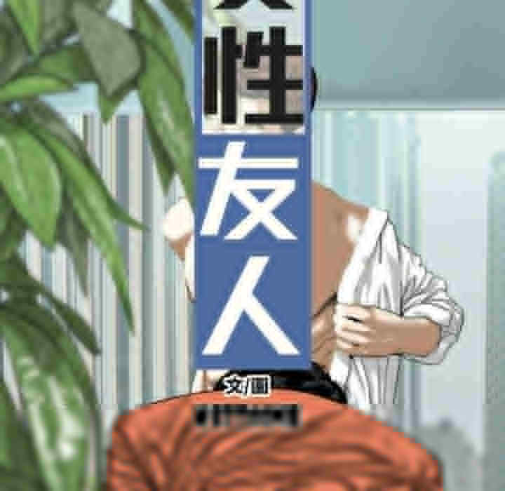 第124张