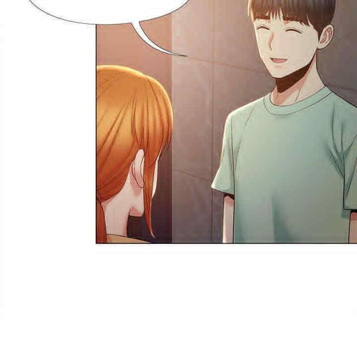 第58张