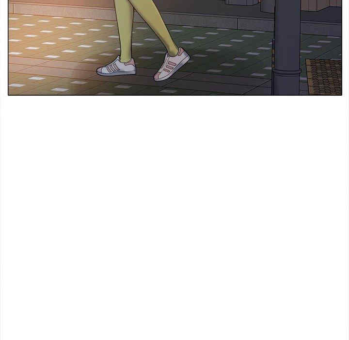 第84张