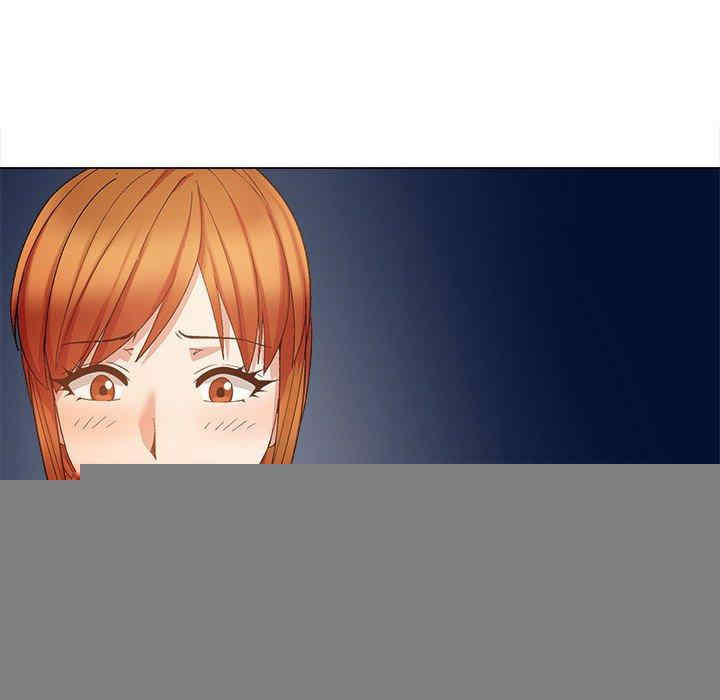 第89张