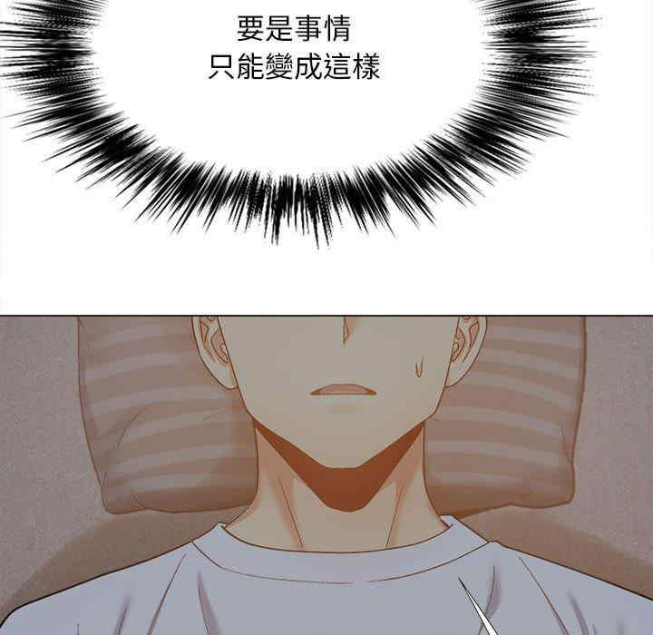 第93张