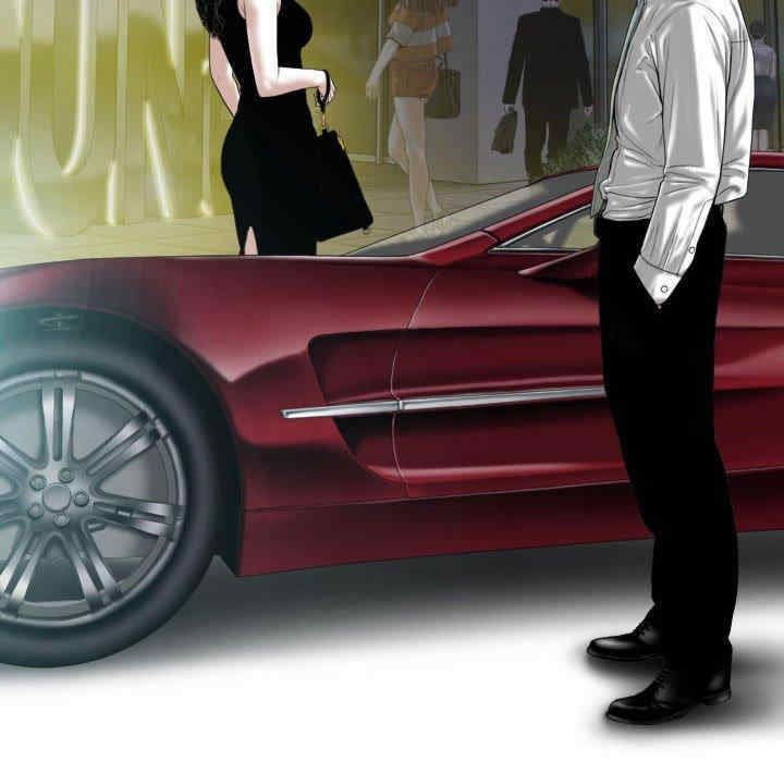 第25张