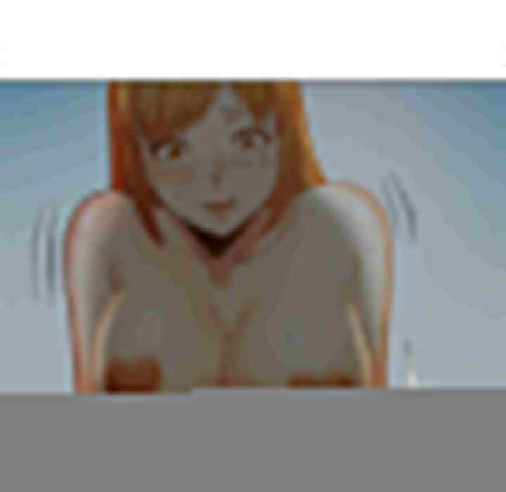 第117张