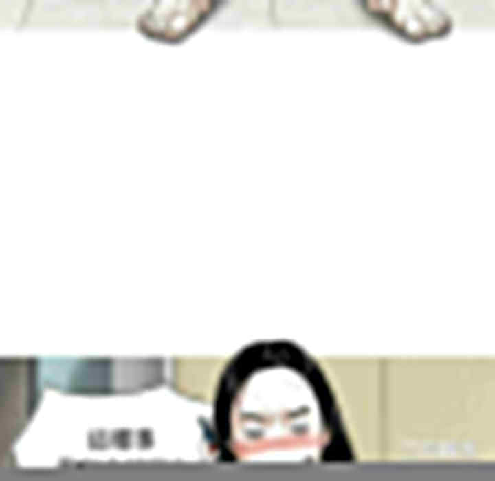 第32张