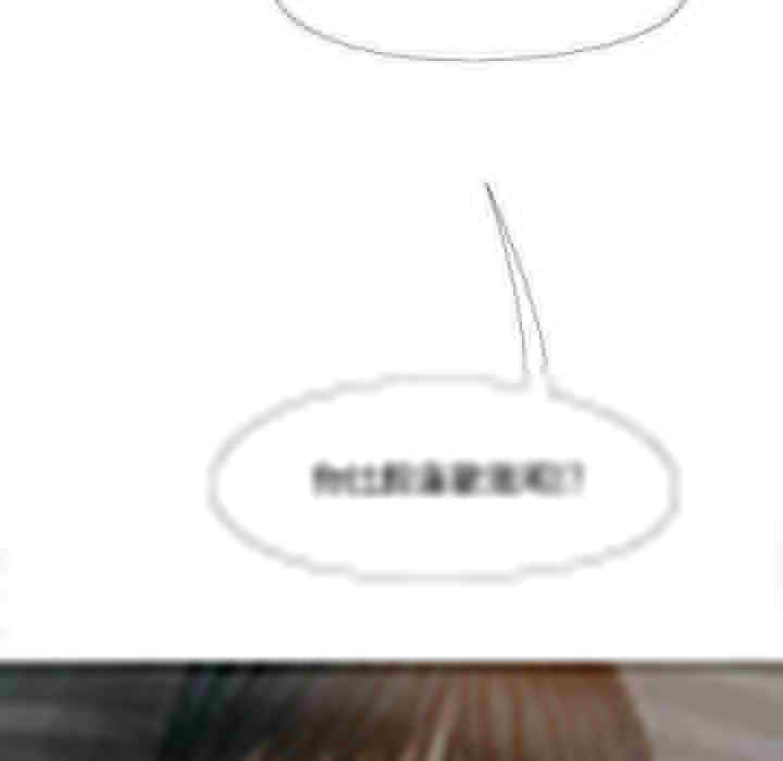 第120张