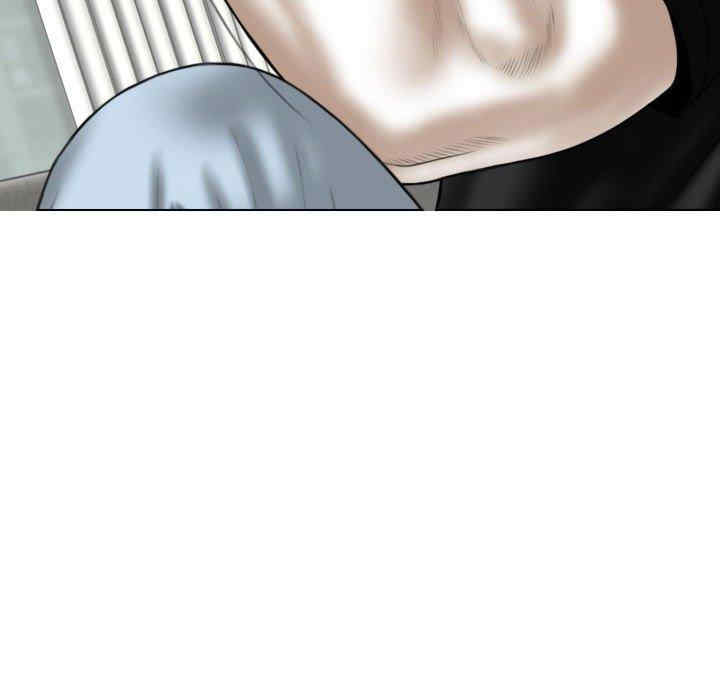 第39张