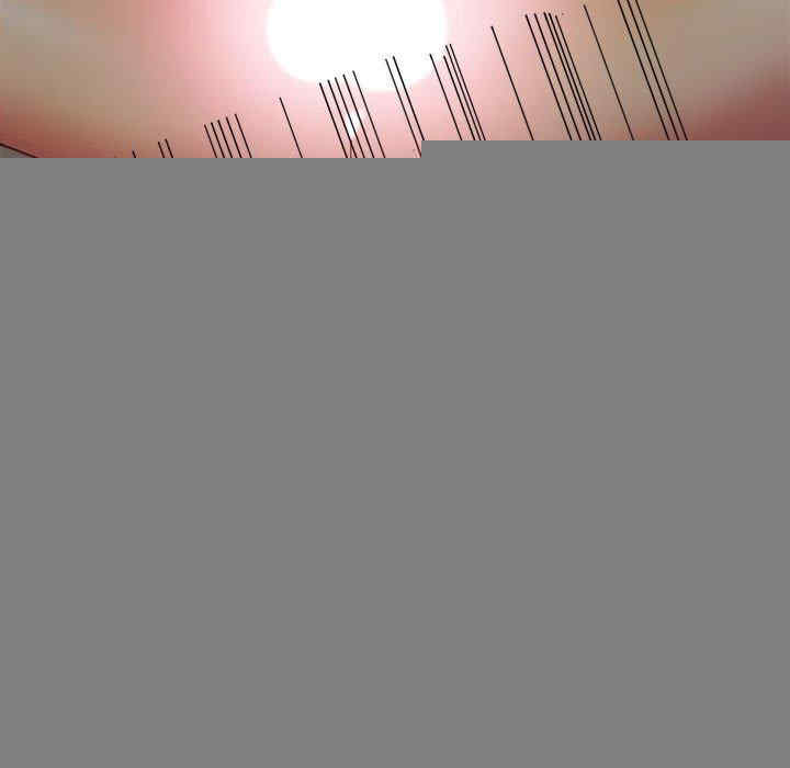 第127张