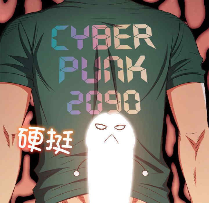 第72张
