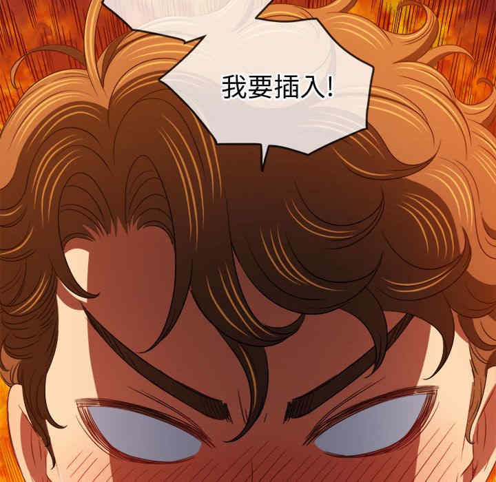 第107张