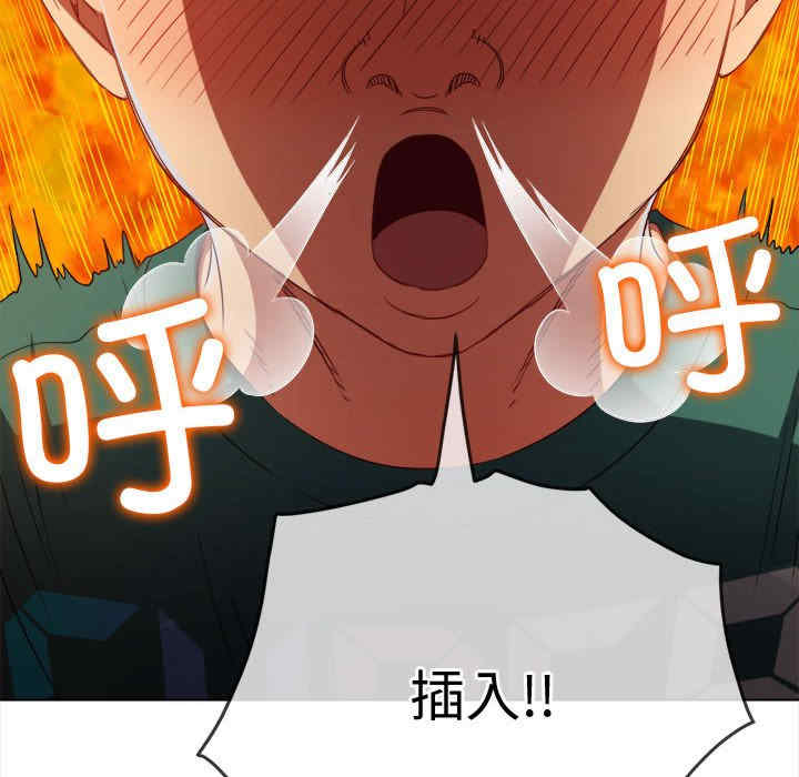 第110张