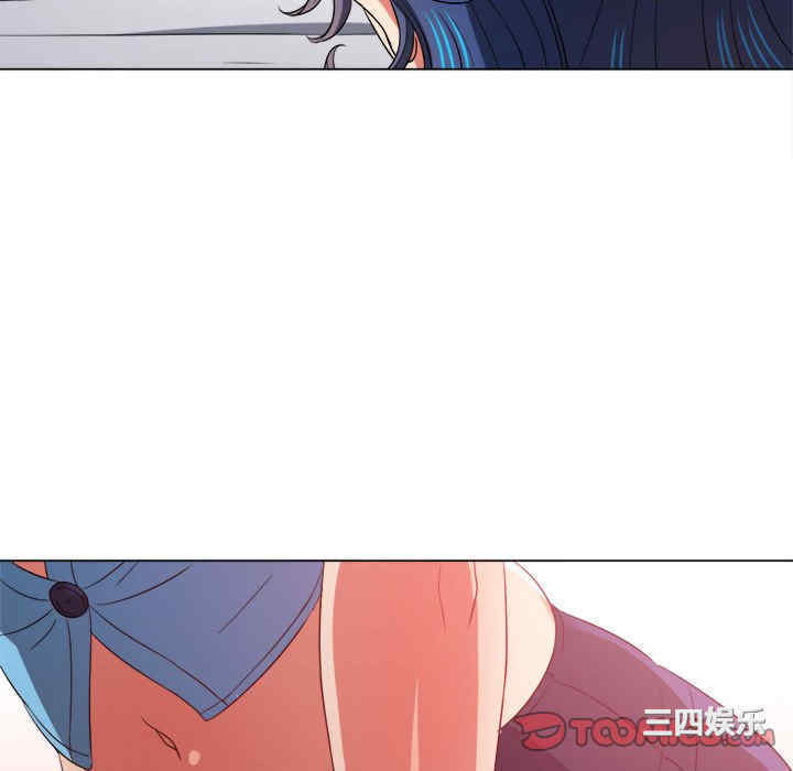 第123张