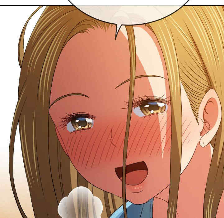 第129张