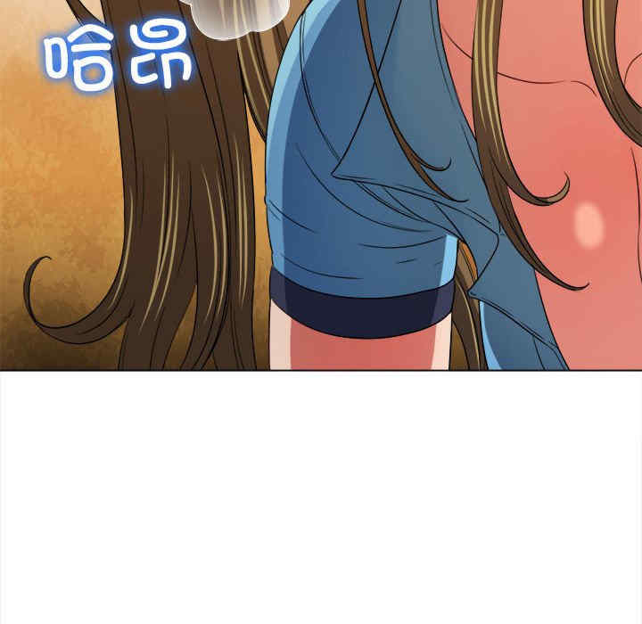 第131张