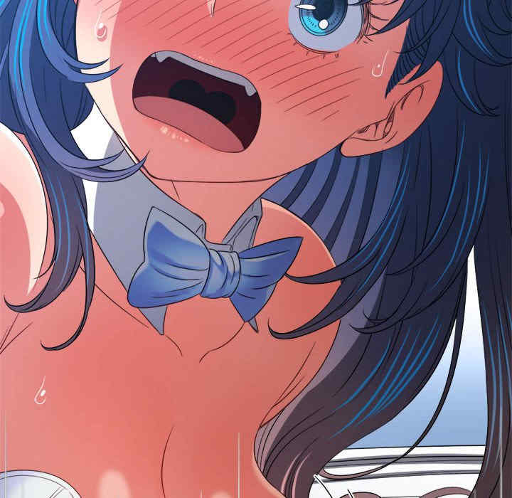 第139张