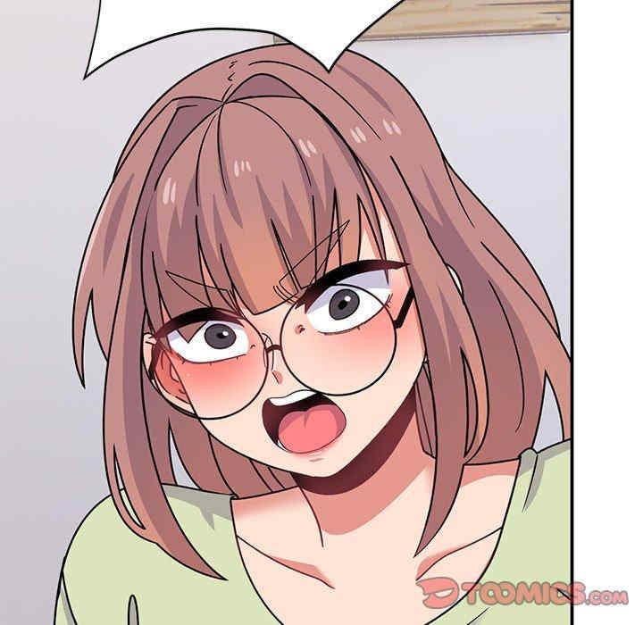 第32张