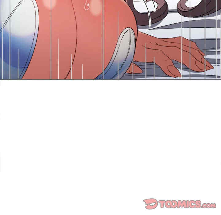 第141张
