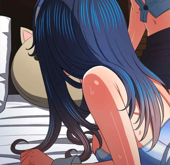 第148张