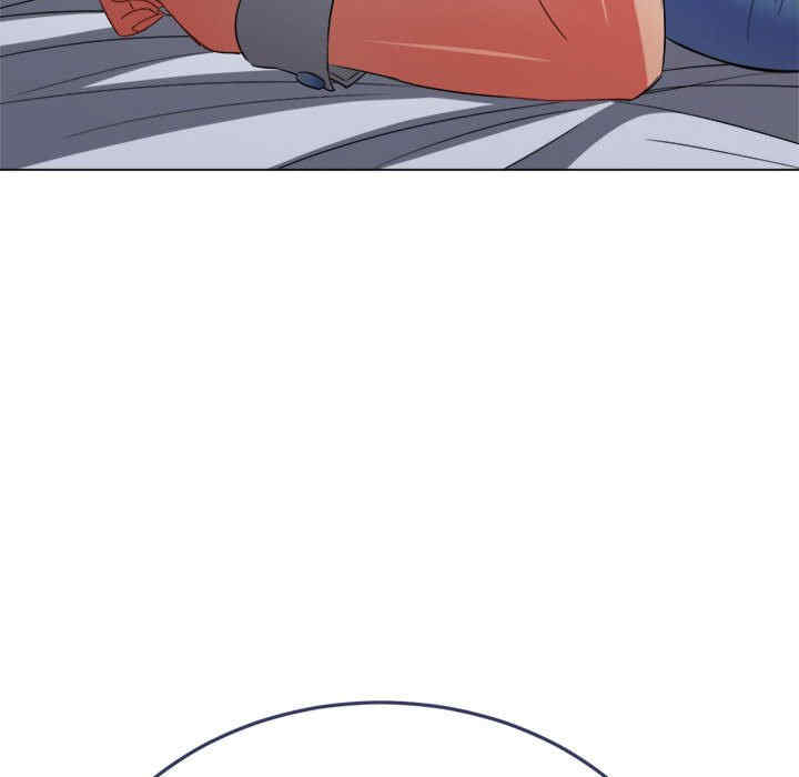 第149张