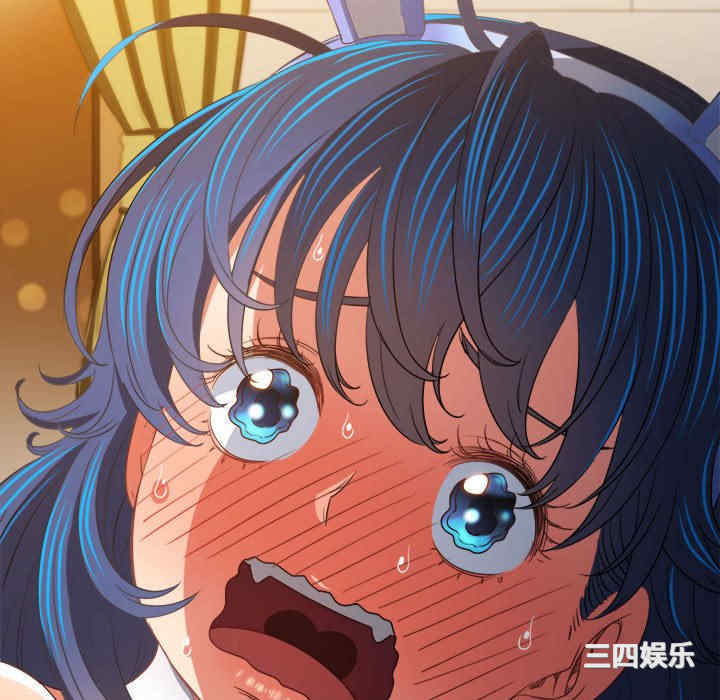 第154张