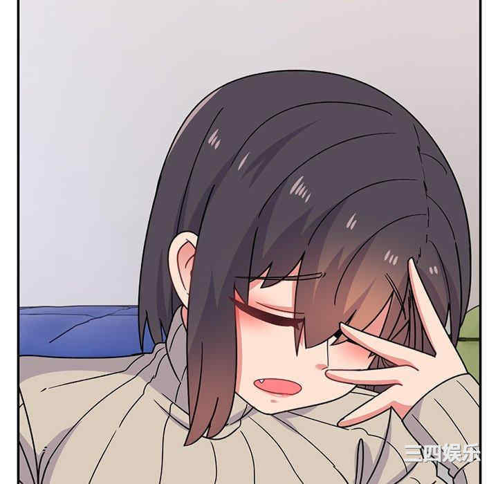 第39张