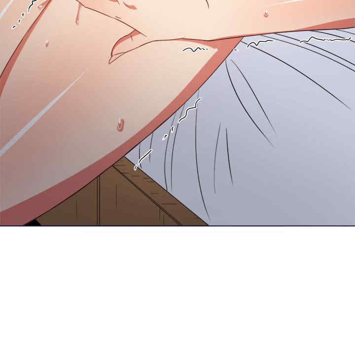 第161张